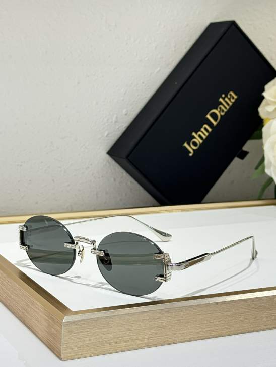 Picture of John Dalia Sunglasses _SKUfw75840723fw
